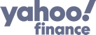 Yahoo!_Finance_logo_2021.fw