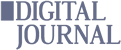 digitaljn.fw