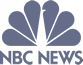 nbcnews.fw