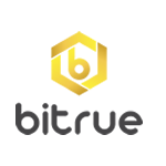 bitrue.fw_-1.png