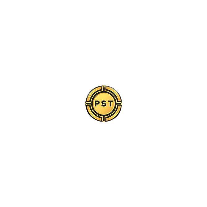 luk123.fw_-1.png