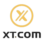 xt.fw_.png