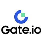 gateio.fw_-1.png